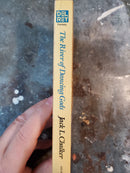 The River Of Dancing Gods - Jack L. Chalker