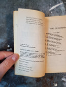 The River Of Dancing Gods - Jack L. Chalker