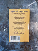 The River Of Dancing Gods - Jack L. Chalker