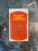 Perry Rhodan 4: Invasion From Space - Walter Ernsting & Kurt Mahr