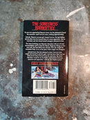 The Apprentice - Deborah Talmadge-Bickmore