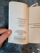 Prince Of The Blood - Raymond E. Feist