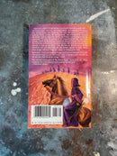 Prince Of The Blood - Raymond E. Feist