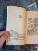 Kingsbane - John Morressy