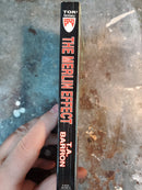 The Merlin Effect - T. A. Barron