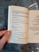 The Merlin Effect - T. A. Barron