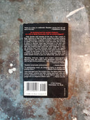 The Merlin Effect - T. A. Barron