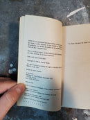 The Last Dragonlord - Joanne Bertin