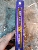 Chronicles Of The Cheysuli Book Six: Daughter Of The Lion - Jennifer Roberson