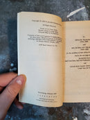 Chronicles Of The Cheysuli Book Six: Daughter Of The Lion - Jennifer Roberson