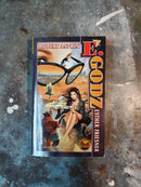 E. Godz - Robert Asprin & Esther Friesner