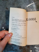 E. Godz - Robert Asprin & Esther Friesner