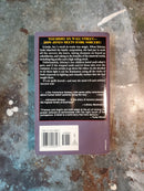 E. Godz - Robert Asprin & Esther Friesner