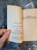 Taltos - Steven Brust