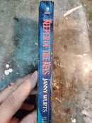 Keeper Of The Keys - Janny Wurts