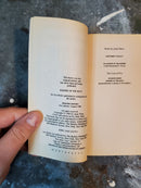 Keeper Of The Keys - Janny Wurts