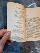 Satan's World - Poul Anderson