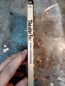 The Star Fox - Poul Anderson