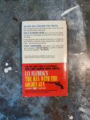 The Star Fox - Poul Anderson