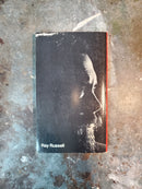 Sagittarius - Ray Russell