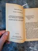 Emperor, Swords, Pentacles - Phyllis Gotlieb