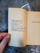 Norman Conquest 2066 - J. T. McIntosh