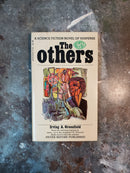 The Others - Irving A. Greenfield