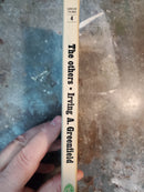 The Others - Irving A. Greenfield