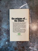 The Others - Irving A. Greenfield