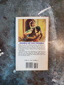 The Shape Changer - Keith Laumer