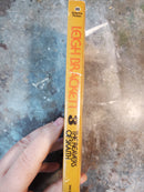 The Reavers Of Skaith - Leigh Brackett