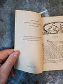 The Bloody Sun - Marion Zimmer Bradley