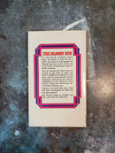 The Bloody Sun - Marion Zimmer Bradley