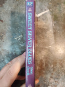 Sweet Silver Blues - Glen Cook