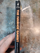 Timewars 1: The Ivanhoe Gambit - Simon Hawke