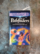 The Pathfinders - Geary Gravel