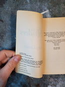 The Pathfinders - Geary Gravel