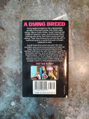 Cat's Gambit - Leslie Gadallah