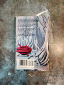 Triad - Sheila Finch