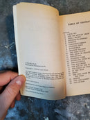 Ringworld - Larry Niven