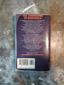 Ringworld - Larry Niven