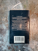 The Last Wizard - Tanya Huff