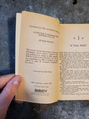 Pandora's Planet - Christopher Anvil