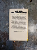 Pandora's Planet - Christopher Anvil