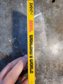 Warlord's World - Christopher Anvil