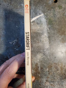 Stardrift - John Morressy