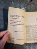 Stardrift - John Morressy