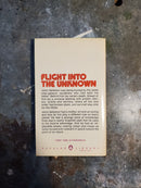 Stardrift - John Morressy