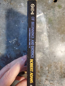 Castaways In Time 6: Of Beginnings And Endings - Robert Adams