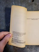 Castaways In Time 6: Of Beginnings And Endings - Robert Adams